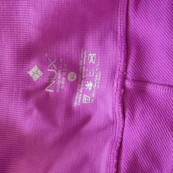 Peloton Leggings - Picture 2 of 3